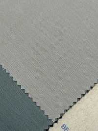 BS1606R Muraback Satén[Fabrica Textil] Corporación Ryoyu Subfoto