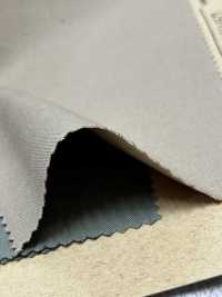 BS1606R Muraback Satén[Fabrica Textil] Corporación Ryoyu Subfoto