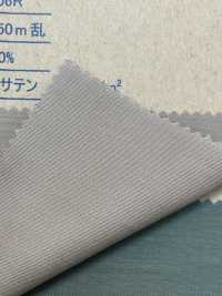 BS1606R Muraback Satén[Fabrica Textil] Corporación Ryoyu Subfoto