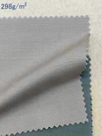 BS1606R Muraback Satén[Fabrica Textil] Corporación Ryoyu Subfoto