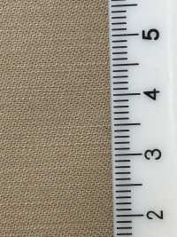 BS1606R Muraback Satén[Fabrica Textil] Corporación Ryoyu Subfoto