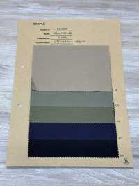 BS1606R Muraback Satén[Fabrica Textil] Corporación Ryoyu Subfoto