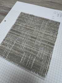 17S5057R Tweed Con Nudo De Color[Fabrica Textil] Piacere Subfoto