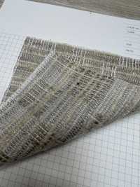 17S5057R Tweed Con Nudo De Color[Fabrica Textil] Piacere Subfoto