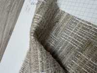 17S5057R Tweed Con Nudo De Color[Fabrica Textil] Piacere Subfoto