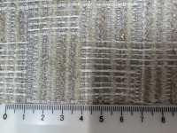 17S5057R Tweed Con Nudo De Color[Fabrica Textil] Piacere Subfoto