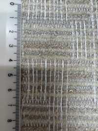 17S5057R Tweed Con Nudo De Color[Fabrica Textil] Piacere Subfoto