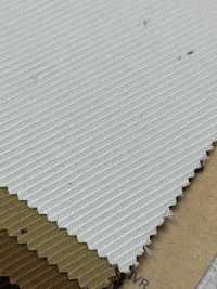 715 Demonio Kersey[Fabrica Textil] Corporación Ryoyu Subfoto