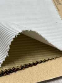 715 Demonio Kersey[Fabrica Textil] Corporación Ryoyu Subfoto