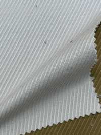 715 Demonio Kersey[Fabrica Textil] Corporación Ryoyu Subfoto