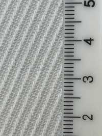 715 Demonio Kersey[Fabrica Textil] Corporación Ryoyu Subfoto