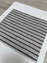 18S5047J Tweed Enredado[Fabrica Textil] Piacere Subfoto