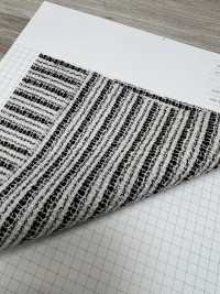 18S5047J Tweed Enredado[Fabrica Textil] Piacere Subfoto