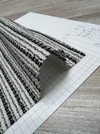 18S5047J Tweed Enredado[Fabrica Textil] Piacere Subfoto