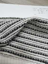 18S5047J Tweed Enredado[Fabrica Textil] Piacere Subfoto