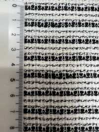 18S5047J Tweed Enredado[Fabrica Textil] Piacere Subfoto