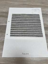 18S5047J Tweed Enredado[Fabrica Textil] Piacere Subfoto