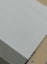 BFC169 Piqué Vintage[Fabrica Textil] Corporación Ryoyu Subfoto