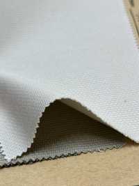 BFC169 Piqué Vintage[Fabrica Textil] Corporación Ryoyu Subfoto