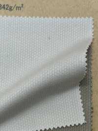 BFC169 Piqué Vintage[Fabrica Textil] Corporación Ryoyu Subfoto