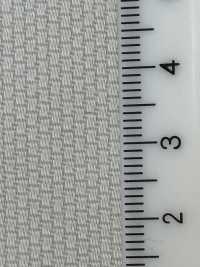 BFC169 Piqué Vintage[Fabrica Textil] Corporación Ryoyu Subfoto