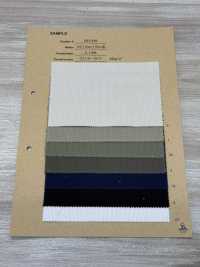 BFC169 Piqué Vintage[Fabrica Textil] Corporación Ryoyu Subfoto