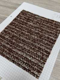 18A5105J Molde De Purpurina Elegante[Fabrica Textil] Piacere Subfoto