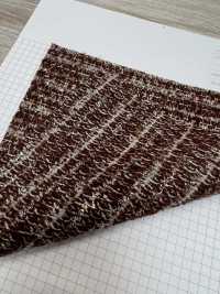 18A5105J Molde De Purpurina Elegante[Fabrica Textil] Piacere Subfoto