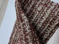 18A5105J Molde De Purpurina Elegante[Fabrica Textil] Piacere Subfoto