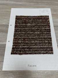 18A5105J Molde De Purpurina Elegante[Fabrica Textil] Piacere Subfoto