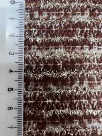 18A5105J Molde De Purpurina Elegante[Fabrica Textil] Piacere Subfoto