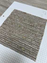 15A5021J Fancy Glitter Bonbon Tangle[Fabrica Textil] Piacere Subfoto