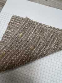 15A5021J Fancy Glitter Bonbon Tangle[Fabrica Textil] Piacere Subfoto