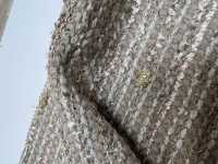 15A5021J Fancy Glitter Bonbon Tangle[Fabrica Textil] Piacere Subfoto