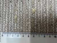 15A5021J Fancy Glitter Bonbon Tangle[Fabrica Textil] Piacere Subfoto