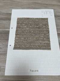 15A5021J Fancy Glitter Bonbon Tangle[Fabrica Textil] Piacere Subfoto