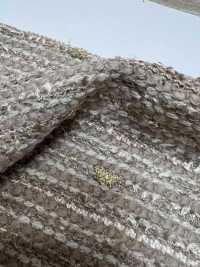 15A5021J Fancy Glitter Bonbon Tangle[Fabrica Textil] Piacere Subfoto