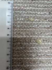 15A5021J Fancy Glitter Bonbon Tangle[Fabrica Textil] Piacere Subfoto