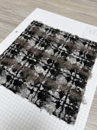 19A5028J Fantasía Con Farmall[Fabrica Textil] Piacere Subfoto