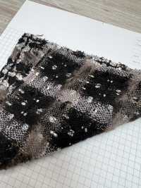 19A5028J Fantasía Con Farmall[Fabrica Textil] Piacere Subfoto