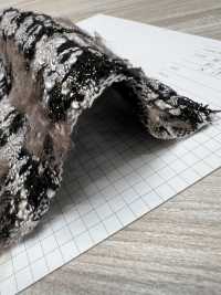 19A5028J Fantasía Con Farmall[Fabrica Textil] Piacere Subfoto