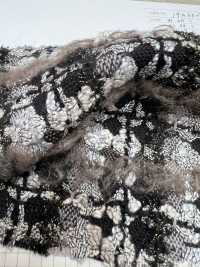 19A5028J Fantasía Con Farmall[Fabrica Textil] Piacere Subfoto