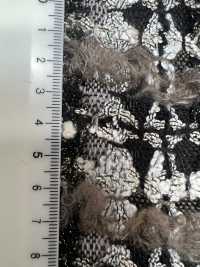 19A5028J Fantasía Con Farmall[Fabrica Textil] Piacere Subfoto