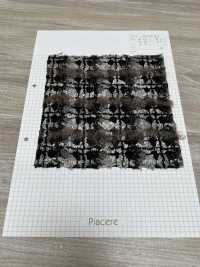 19A5028J Fantasía Con Farmall[Fabrica Textil] Piacere Subfoto