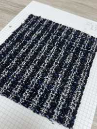 17A5032R Tweed Enredado[Fabrica Textil] Piacere Subfoto