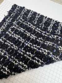17A5032R Tweed Enredado[Fabrica Textil] Piacere Subfoto
