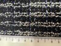 17A5032R Tweed Enredado[Fabrica Textil] Piacere Subfoto