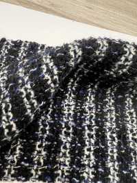 17A5032R Tweed Enredado[Fabrica Textil] Piacere Subfoto