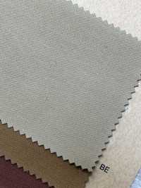 WP105NS Cordón Látigo Vintage Teñido Con Azufre[Fabrica Textil] Corporación Ryoyu Subfoto