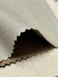 WP105NS Cordón Látigo Vintage Teñido Con Azufre[Fabrica Textil] Corporación Ryoyu Subfoto